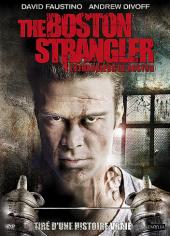 L'Ã‰trangleur de Boston