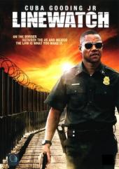 Linewatch.STV.DVDRip.XviD-BULLDOZER