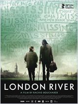 London River / London.River.2009.LiMiTED.DVDRip.XviD-Ouzo