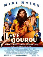 Love Gourou / The.Love.Guru.DVDRip.XviD-DoNE