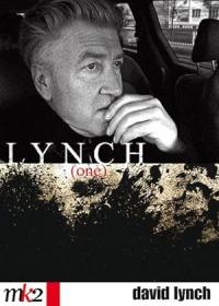 Lynch (One)
