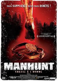 Manhunt.2008.1080p.BluRay.x264-CULTHD