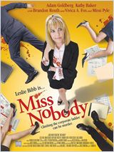 Miss.Nobody.2010.720p.BluRay.x264-TDP