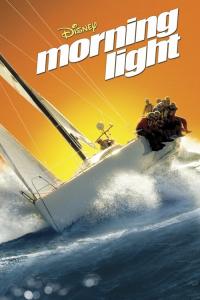 Morning.Light.2008.LiMiTED.1080p.BluRay.x264-PUZZLE