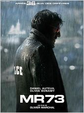 MR 73 / MR.73.FRENCH.DVDRiP.XViD-MZISYS