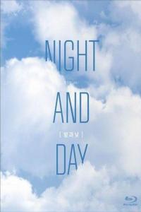 Night and day / Night.And.Day.2008.720p.BluRay.DD5.1.x264-EbP