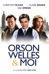 Me.And.Orson.Welles.2008.1080p.BluRay.x265-RARBG