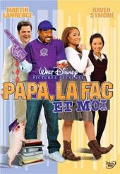 Papa, la fac et moi / College.Road.Trip.720p.Bluray.x264-SEPTiC
