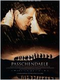 Passchendaele