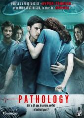 Pathology.2008.720p.BluRay.x264-HDEX