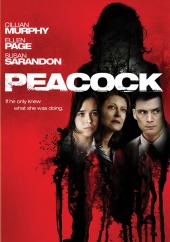 Peacock.2010.DVDRip.XviD-ExtraTorrentRG