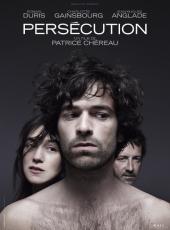 Persecution.FRENCH.DVDRip.XviD-AYMO