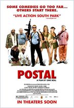 Postal.LIMITED.DVDRip.XViD-PUKKA