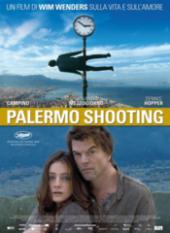 Palermo.Shooting.2008.DVDRiP.XViD-FiCO