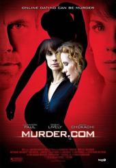Murder.com.2008.DVDRip.XviD-AsiSter