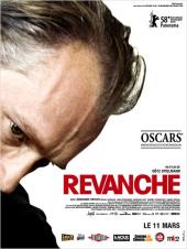 Revanche / Revanche.2008.720p.BluRay.x264-CtrlHD