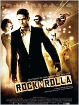 RocknRolla.2008.DvDrip-aXXo