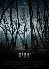 Sauna / Sauna.2008.BluRay.720P.AC3.x264-CHD