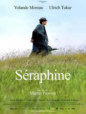 Seraphine.2008.720p.BluRay.x264-CiNEFiLE