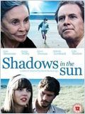 Shadows.In.The.Sun.2009.DVDRip.XviD-DiVERSE