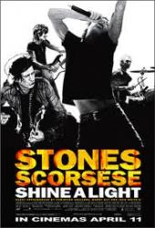 Rolling.Stones.Shine.A.Light.2008.ENG.AC3.DVDRip.-FLAWL3SS
