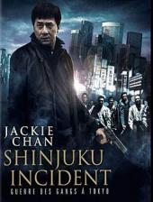 Shinjuku Incident - Guerre de gangs à Tokyo / Shinjuku.Incident.2009.BluRay.720p.x264.DTS-WiKi