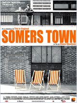 Somers Town / Somers.town.2008.DVDrip.XviD.AC3-KLAXXON