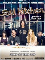 Soul Kitchen / Soul Kitchen
