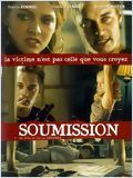 Soumission / Restraint.Festival.DVDRiP.XviD-iNTiMiD