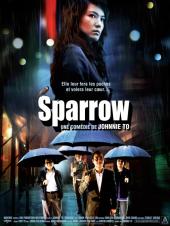 Sparrow / Sparrow.2008.1080p.BluRay.x264-Japhson