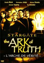 Stargate : L'Arche de vérité / Stargate.The.Ark.Of.Truth.2008.720p.BluRay.x264-CiNEFiLE