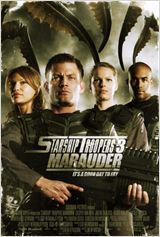 Starship.Troopers.3.Marauder.2008.720p.BluRay.x264-CDDHD