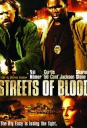 Streets.Of.Blood.2009.DvDRip-FxM