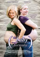 The Baby Formula