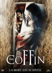 The Coffin / The.Coffin.2008.FRENCH.720p.BluRay.x264-AiRLiNE