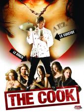 The.Cook.2008.TRUEFRENCH.DVDRip.XviD-UTT
