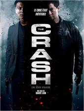 The Crash / The.Beast.Stalker.2008.Bluray.720p.AC3.x264-CHD