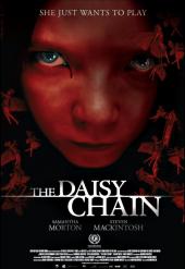 The.Daisy.Chain.2008.PROPER.DVDRip.XviD-VH-PROD