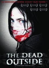 The dead outside / The.Dead.Outside.2008.DVDRip.XviD-AVCDVD