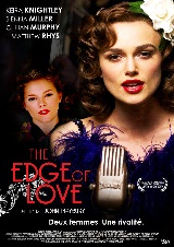 The Edge of Love / The.Edge.of.Love.2008.Limited.1080p.Bluray.x264-DIMENSION