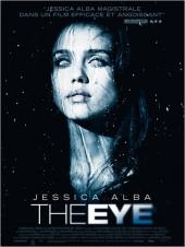 The Eye / The.Eye.2008.1080p.BluRay.DTS.x264-CtrlHD