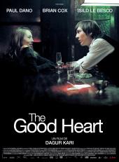 The Good Heart / The.Good.Heart.2009.LIMITED.720p.BluRay.x264-REFiNED