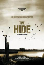 The.Hide.2008.DVDRip.XviD-DiVERSE