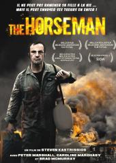 The Horseman / The.Horseman.2008.REAL.PROPER.DVDRip.XviD-MOViERUSH