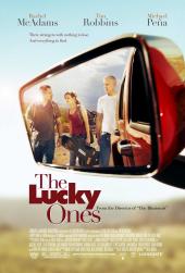 The Lucky Ones / The.Lucky.Ones.2008.720p.WEB-DL.DD5.1.AVC-CtrlHD
