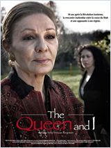 Drottningen.Och.Jag.2008.COMPLETE.SWEDiSH.PAL.DVDR-RaDiuS