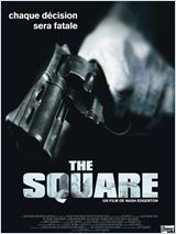 The Square / The Square