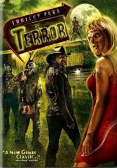 Trailer Park of Terror / Trailer.Park.Of.Terror.2008.720p.BluRay.H264.AAC-RARBG