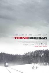 Transsiberian / Transsiberian.LIMITED.720p.BluRay.x264-SEPTiC