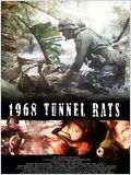 Tunnel Rats / Tunnel.Rats.2008.DvDRip-FxM